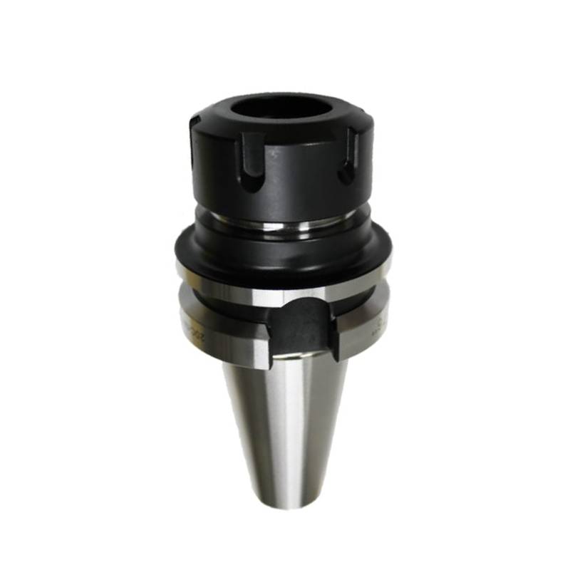 BBT40 ER Pens Tutucu High Speed